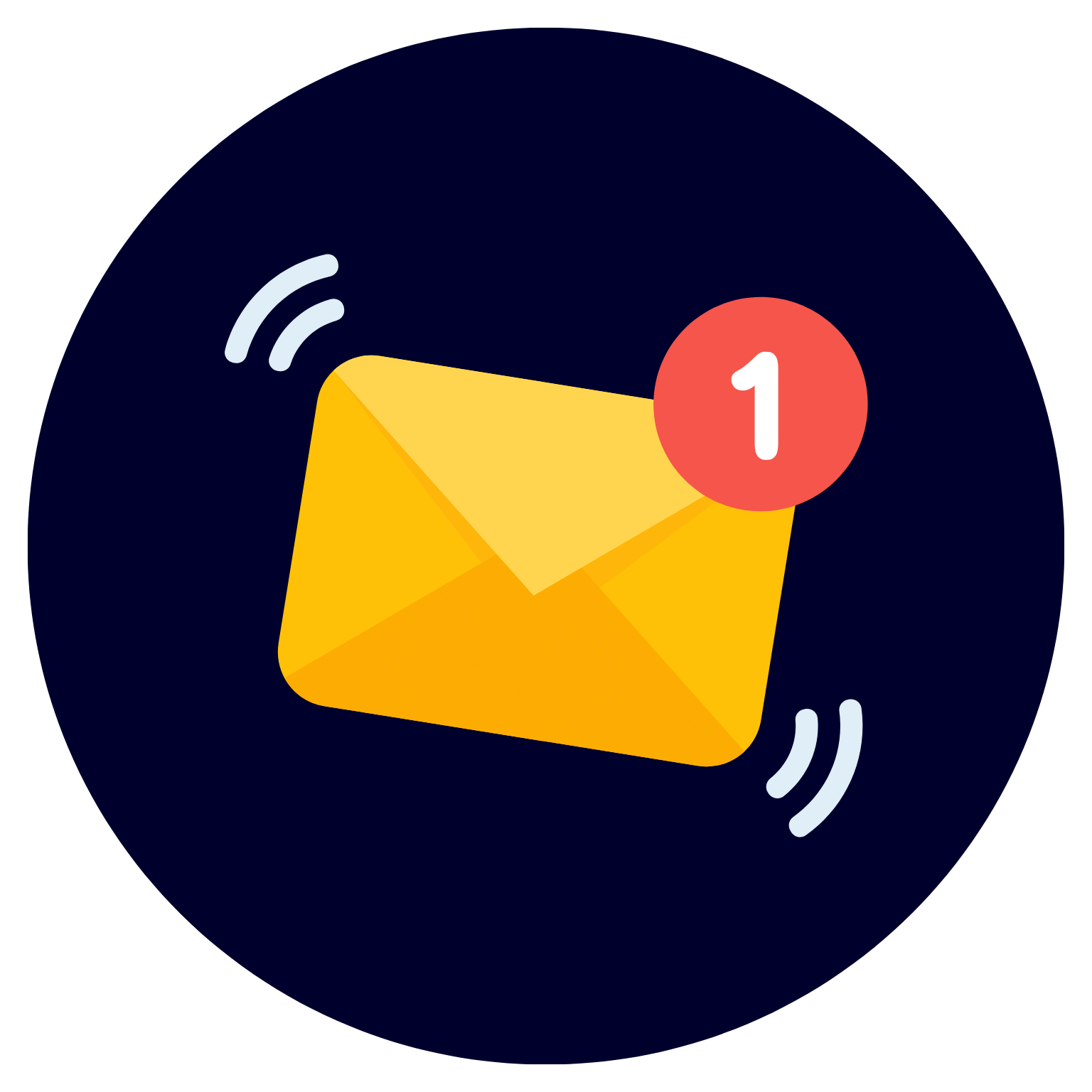 Contact TheSafeExpert