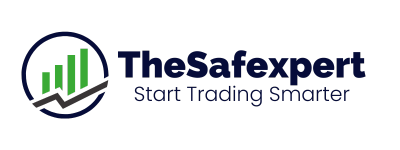 TheSafexpert Logo